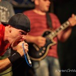 0382 Faking Hard Music Fest vol.6